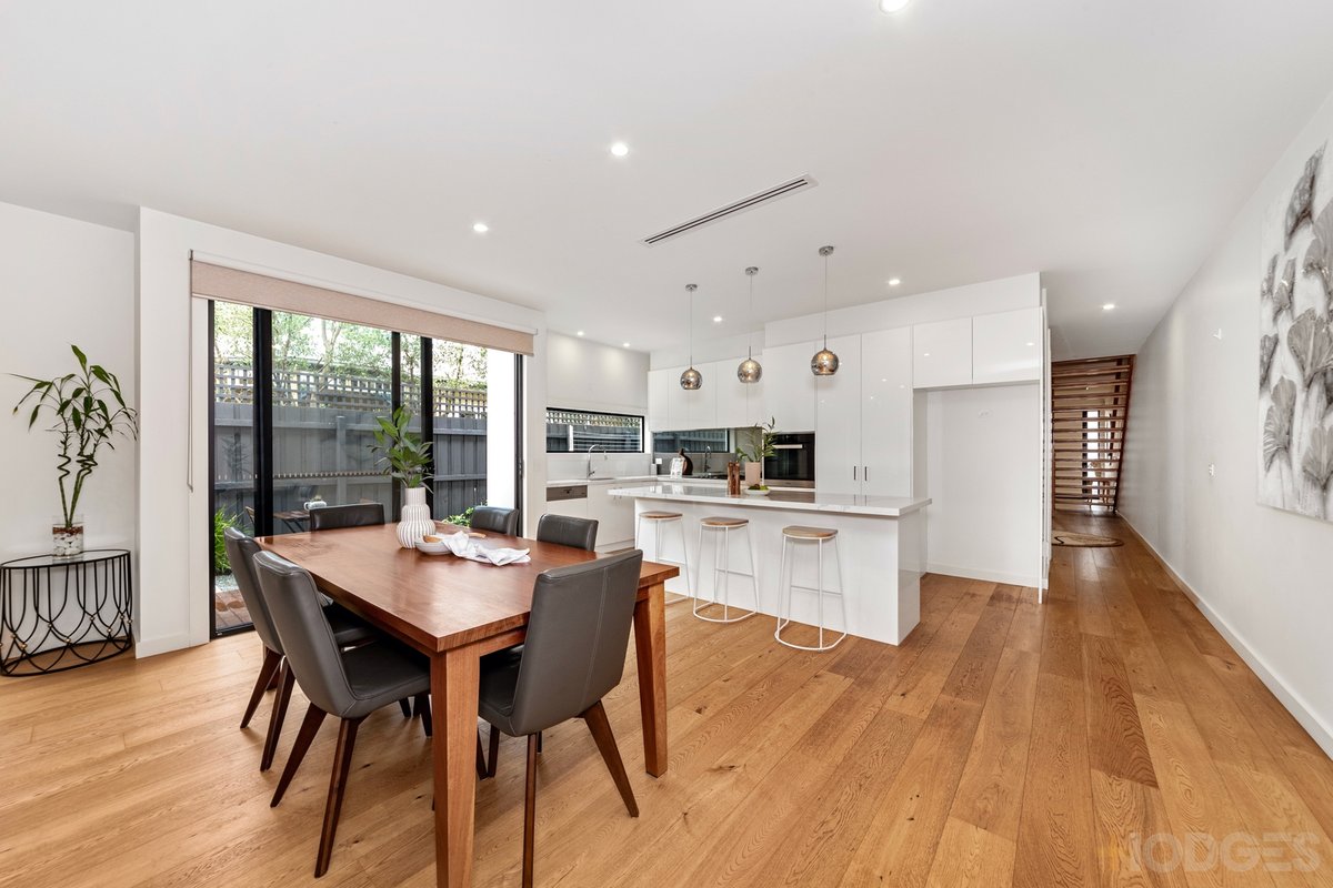 30A Jack Road Cheltenham - Residential for sale