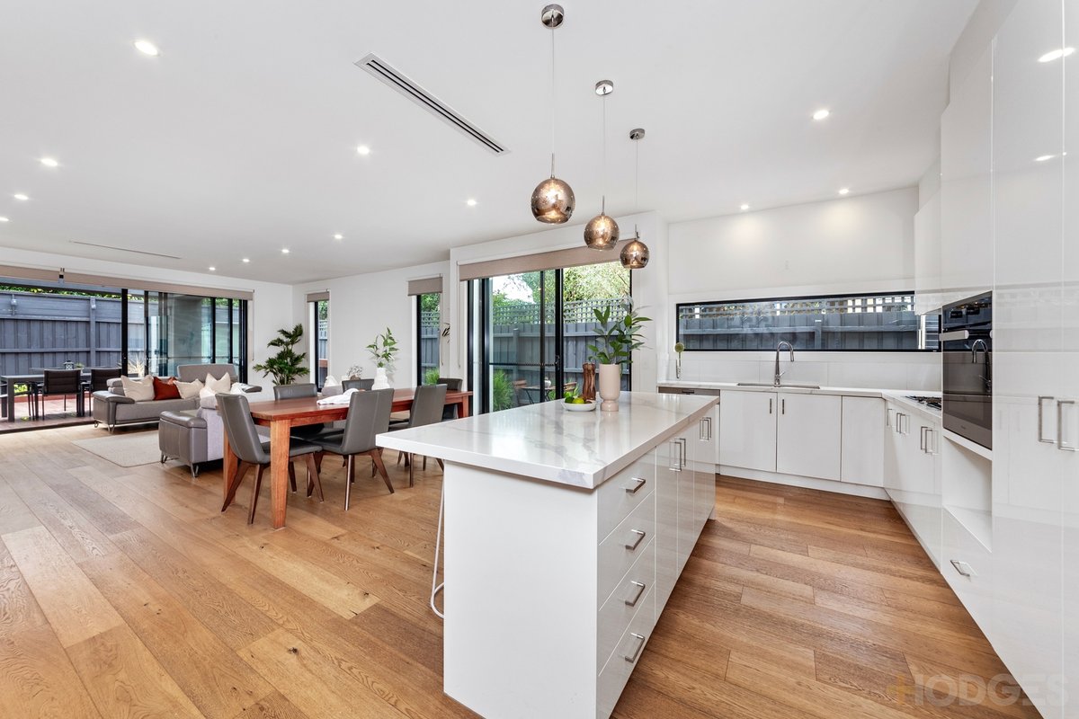 30A Jack Road Cheltenham - Residential for sale