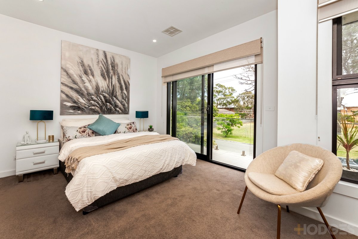30A Jack Road Cheltenham - Residential for sale