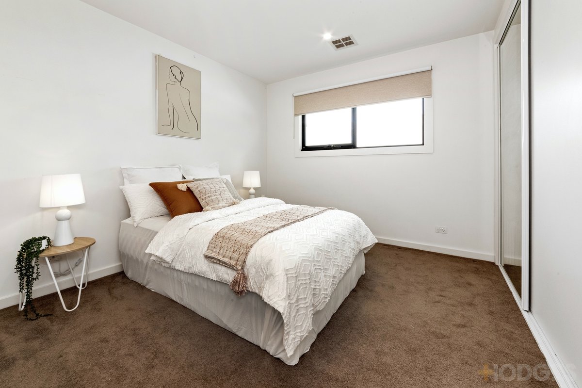 30A Jack Road Cheltenham - Residential for sale