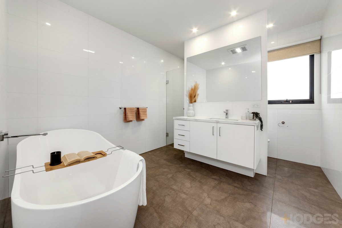 30A Jack Road Cheltenham - Residential for sale