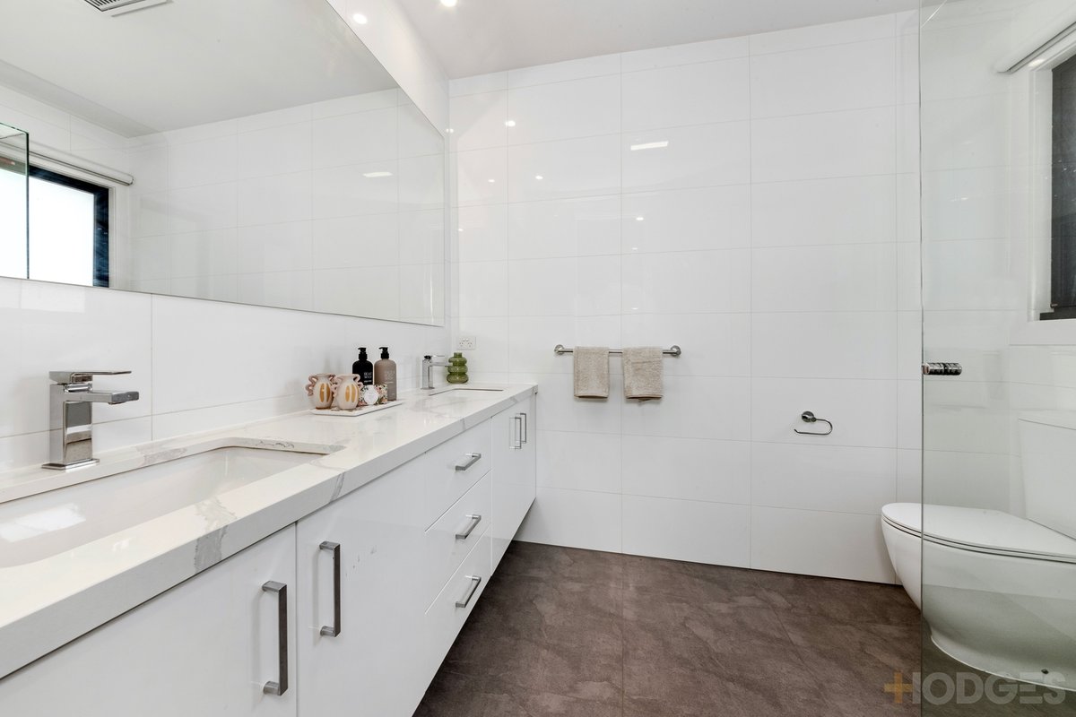 30A Jack Road Cheltenham - Residential for sale