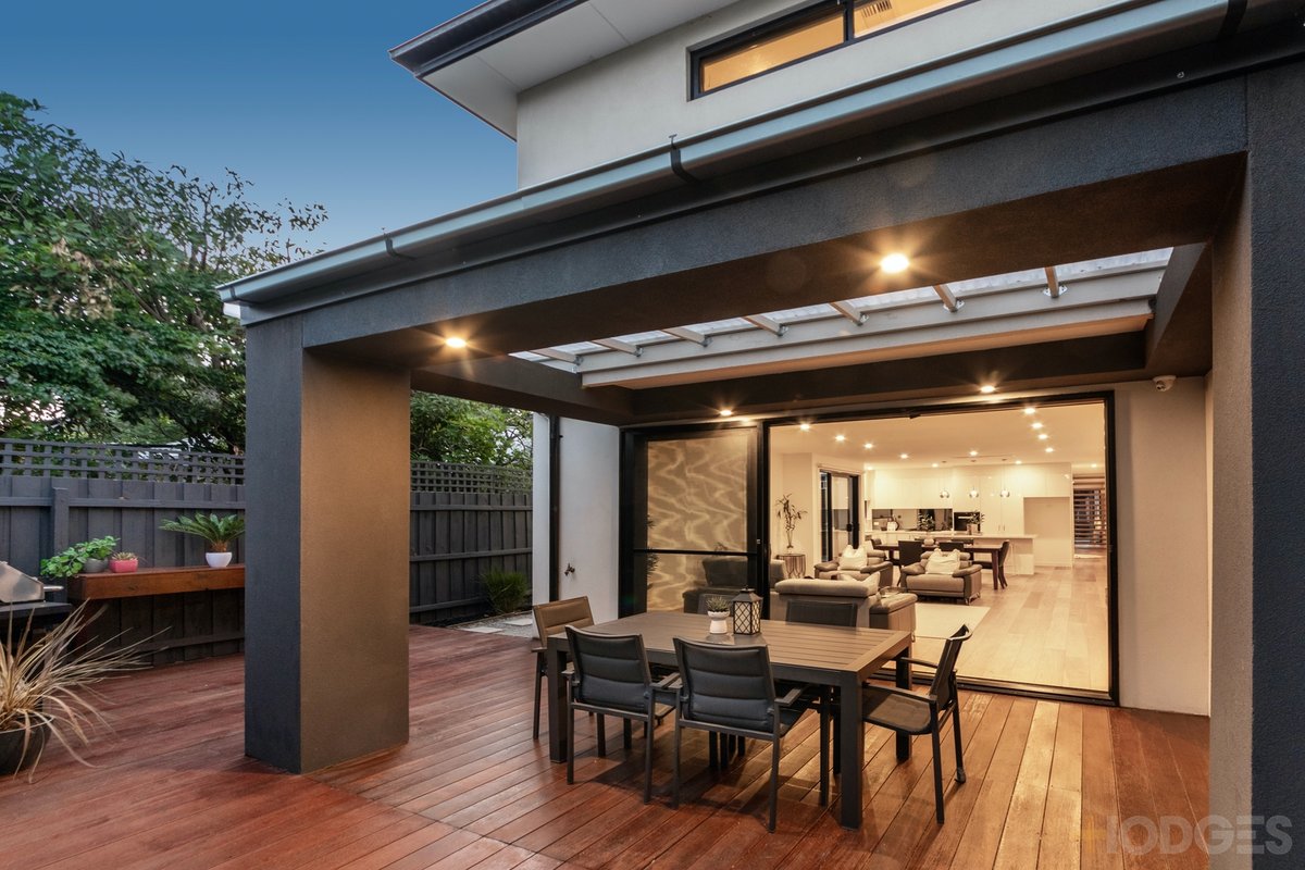 30A Jack Road Cheltenham - Residential for sale