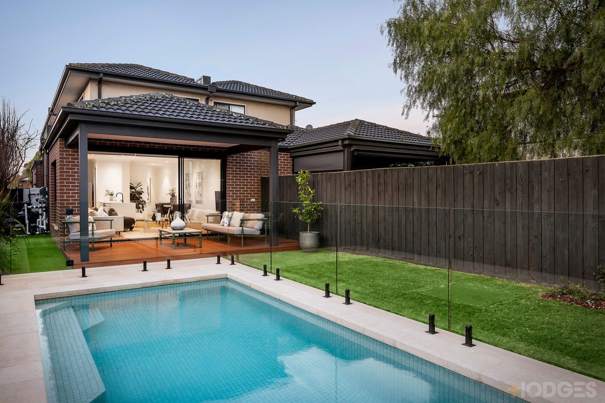 30A Teddington Road Hampton - Residential for sale