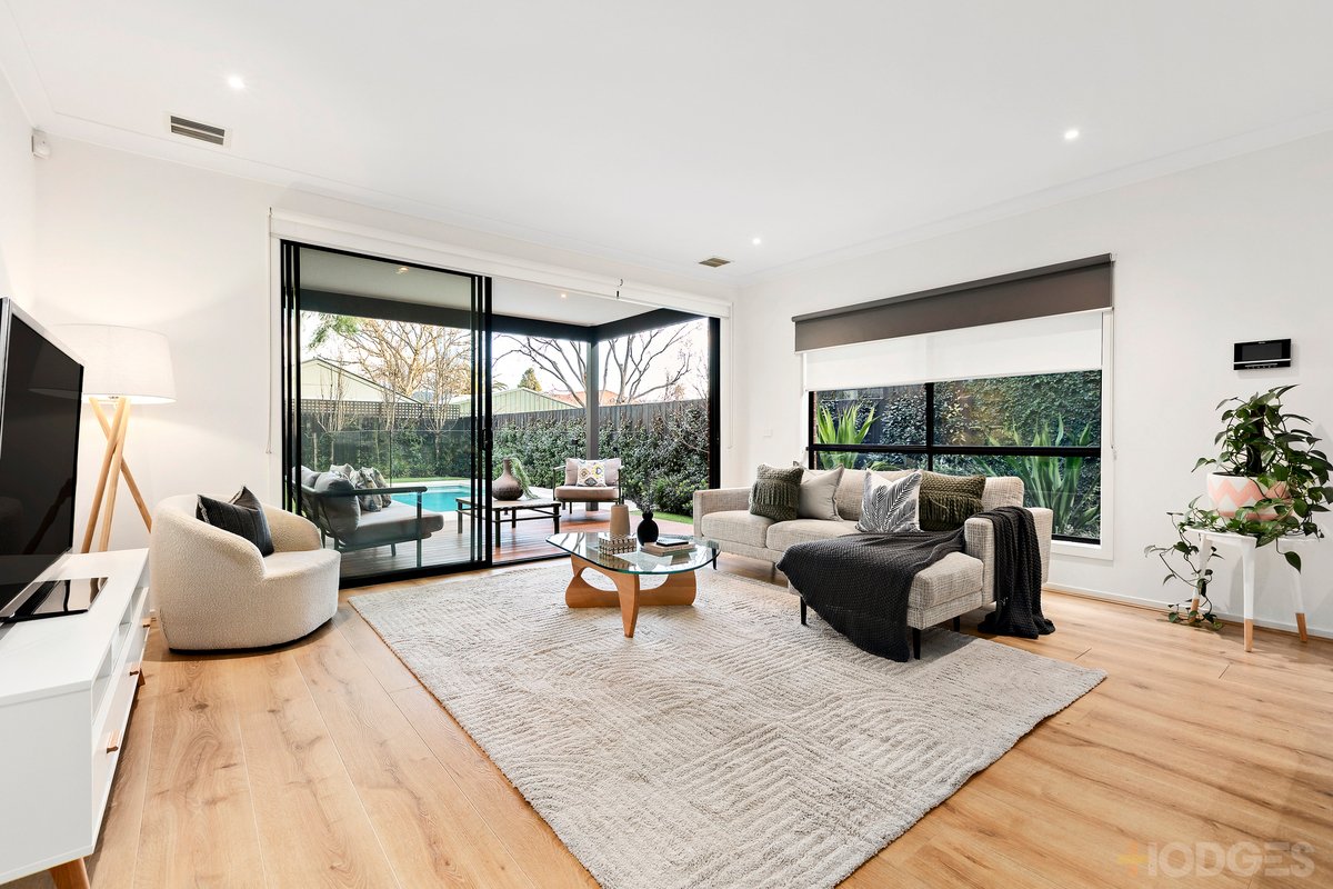 30A Teddington Road Hampton - Residential for sale