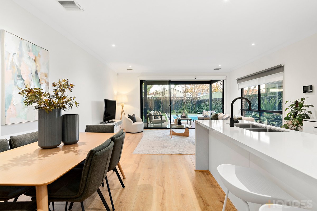 30A Teddington Road Hampton - Residential for sale