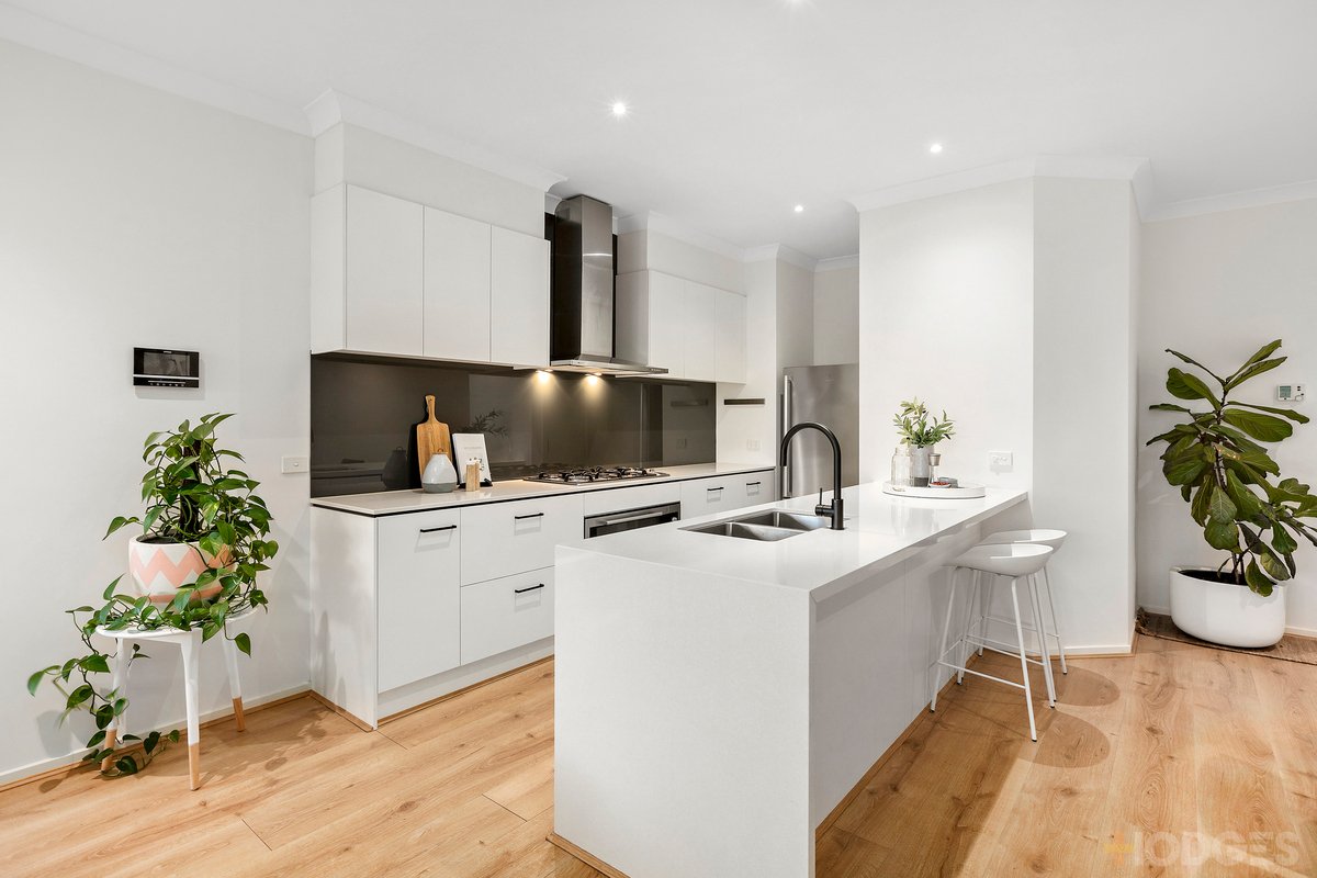 30A Teddington Road Hampton - Residential for sale