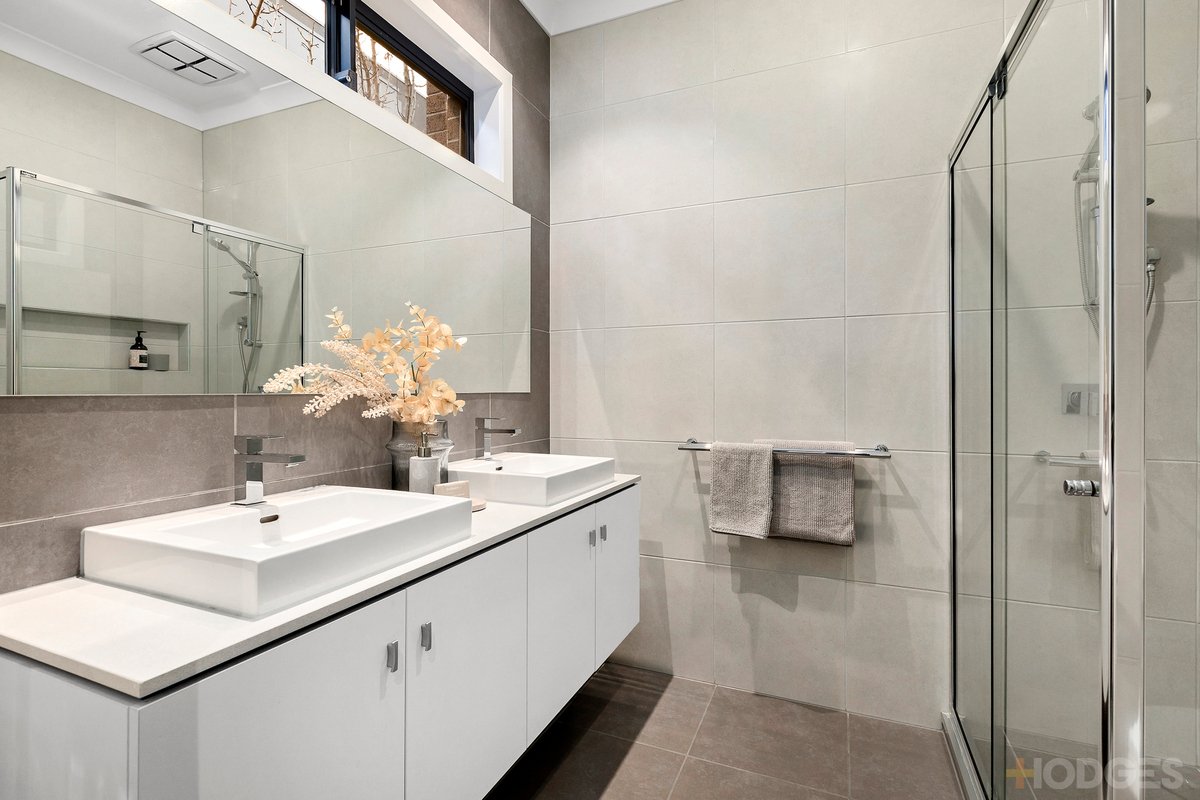 30A Teddington Road Hampton - Residential for sale