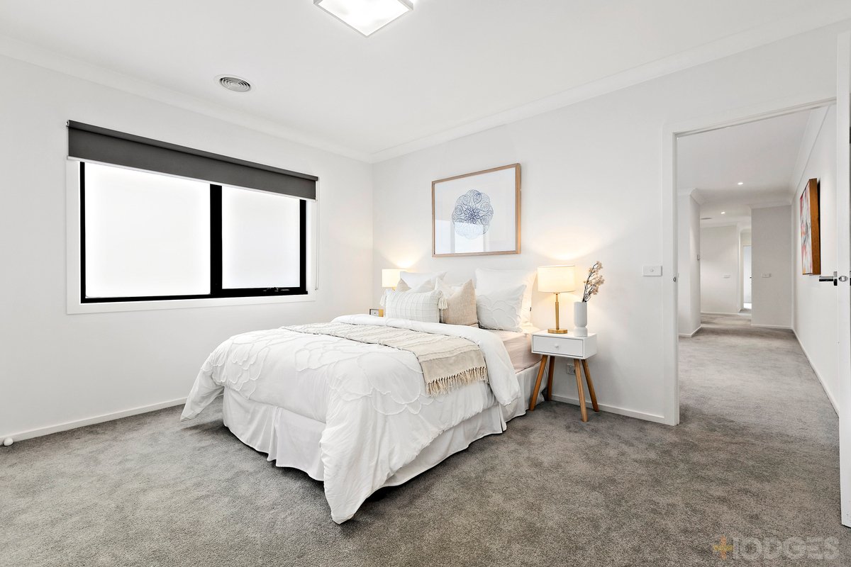 30A Teddington Road Hampton - Residential for sale