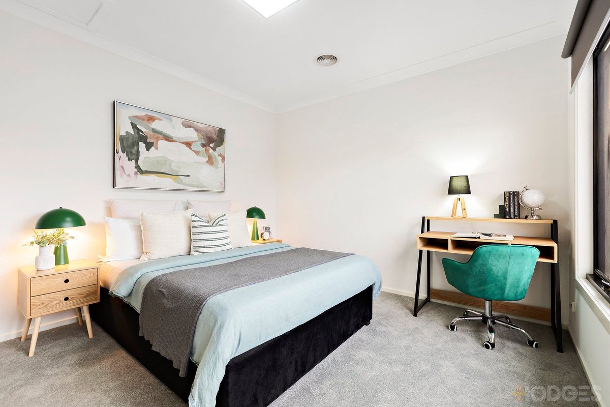 30A Teddington Road Hampton - Residential for sale