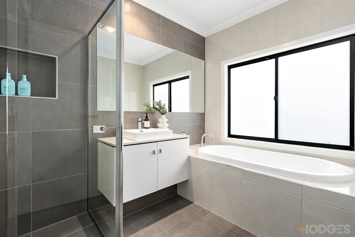 30A Teddington Road Hampton - Residential for sale