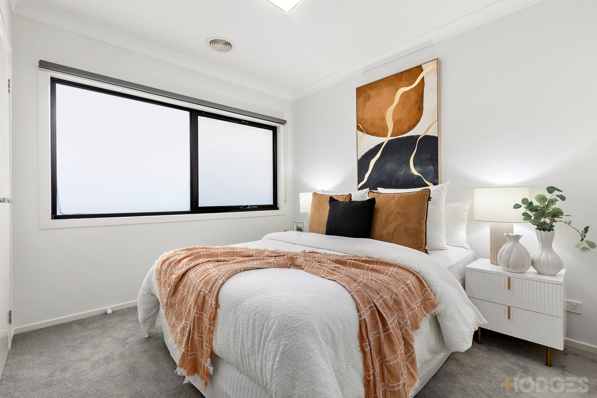 30A Teddington Road Hampton - Residential for sale