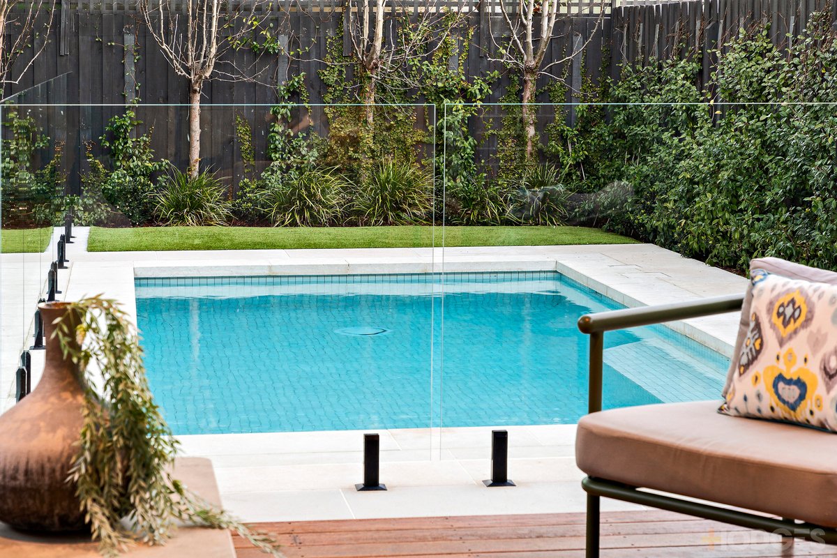 30A Teddington Road Hampton - Residential for sale