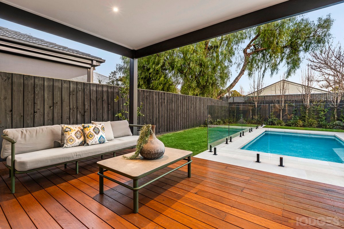 30A Teddington Road Hampton - Residential for sale