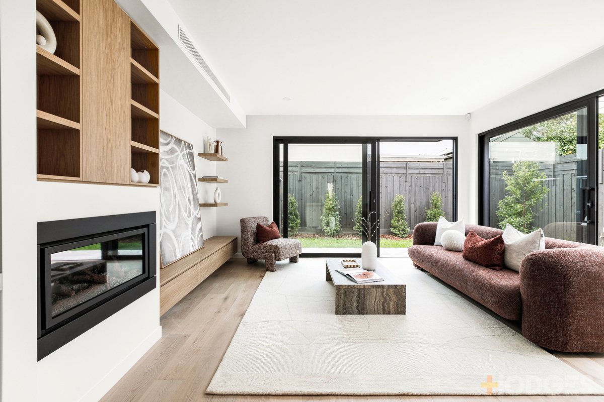 30a Tweed Street Highett - Residential for sale
