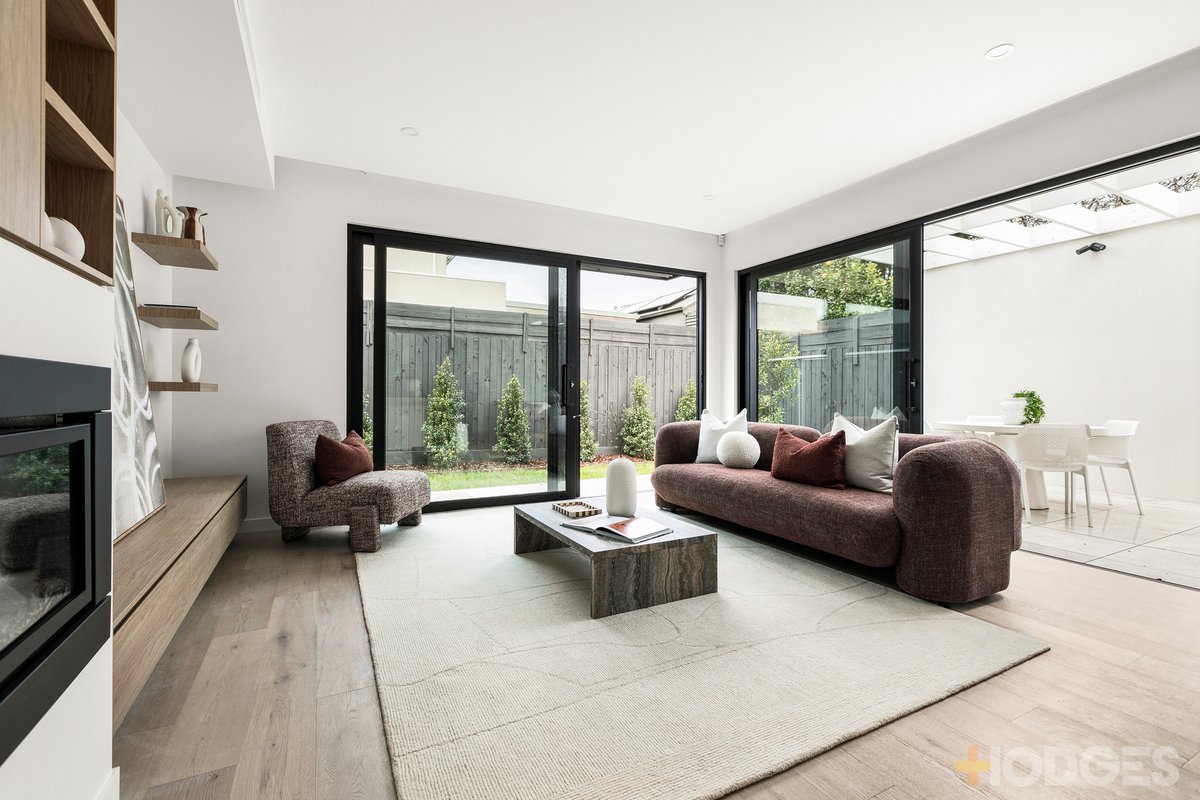 30a Tweed Street Highett - Residential for sale