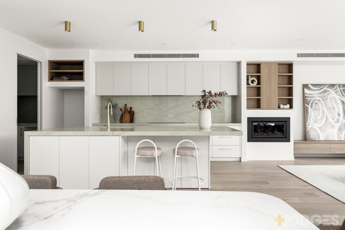 30a Tweed Street Highett - Residential for sale