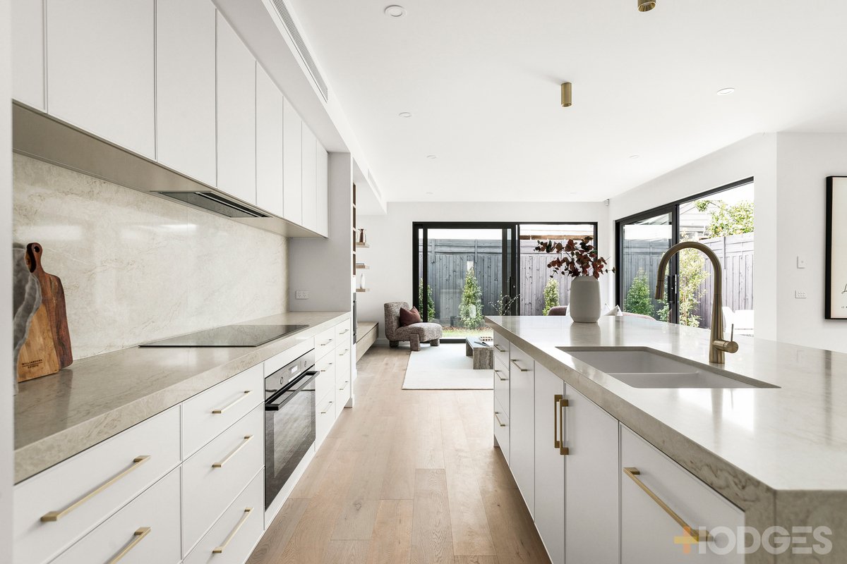 30a Tweed Street Highett - Residential for sale