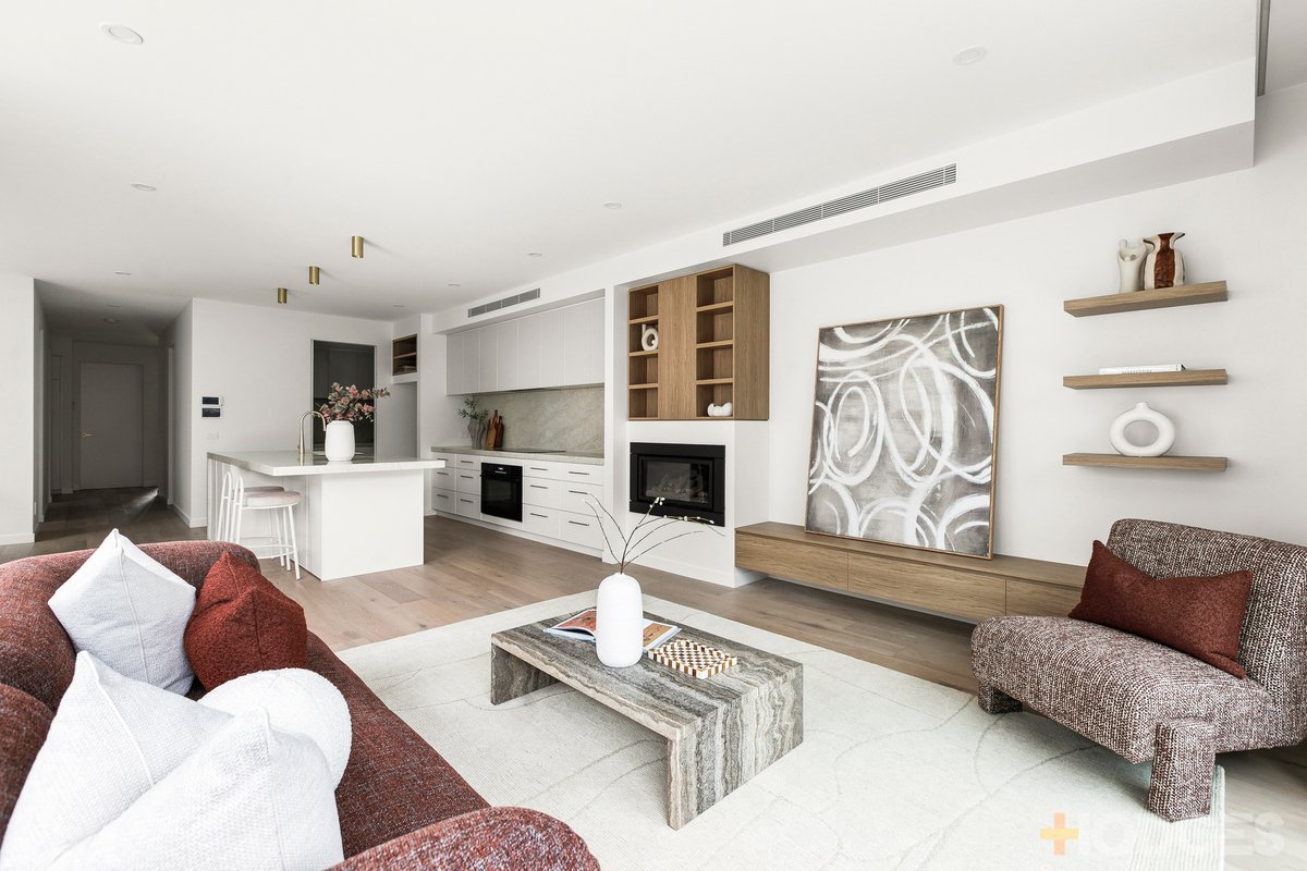 30a Tweed Street Highett - Residential for sale
