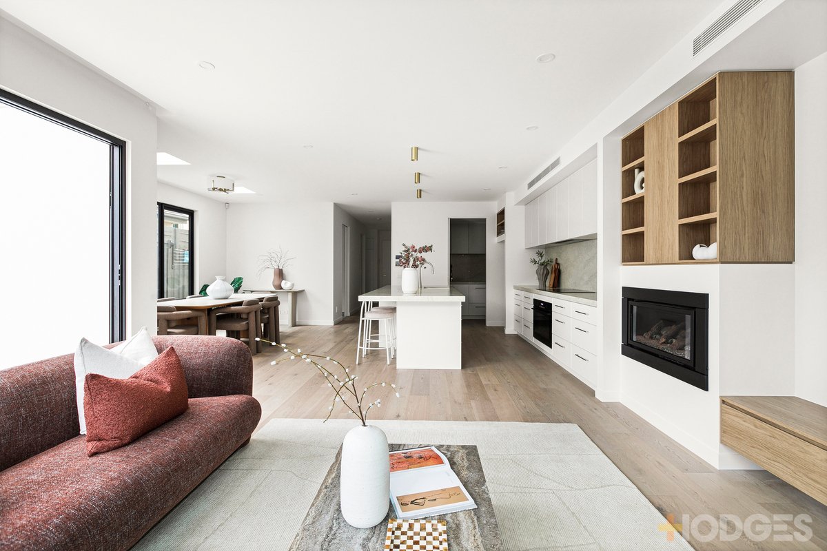 30a Tweed Street Highett - Residential for sale