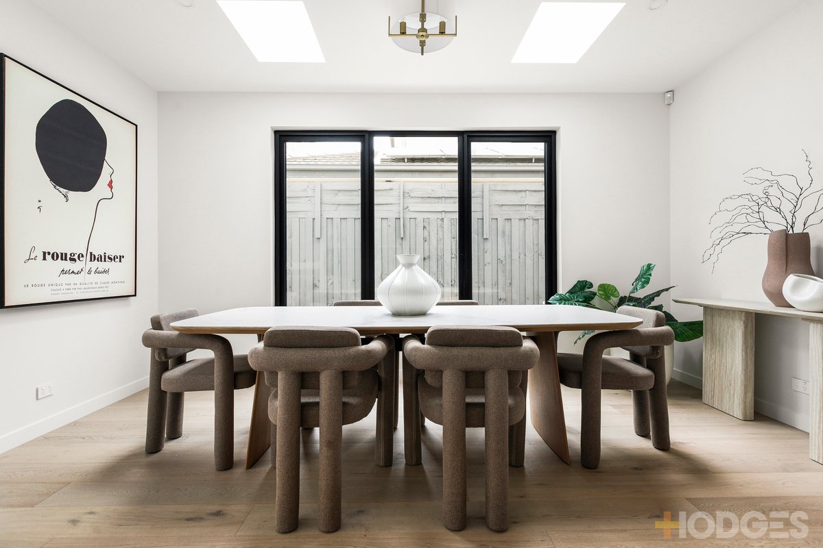 30a Tweed Street Highett - Residential for sale