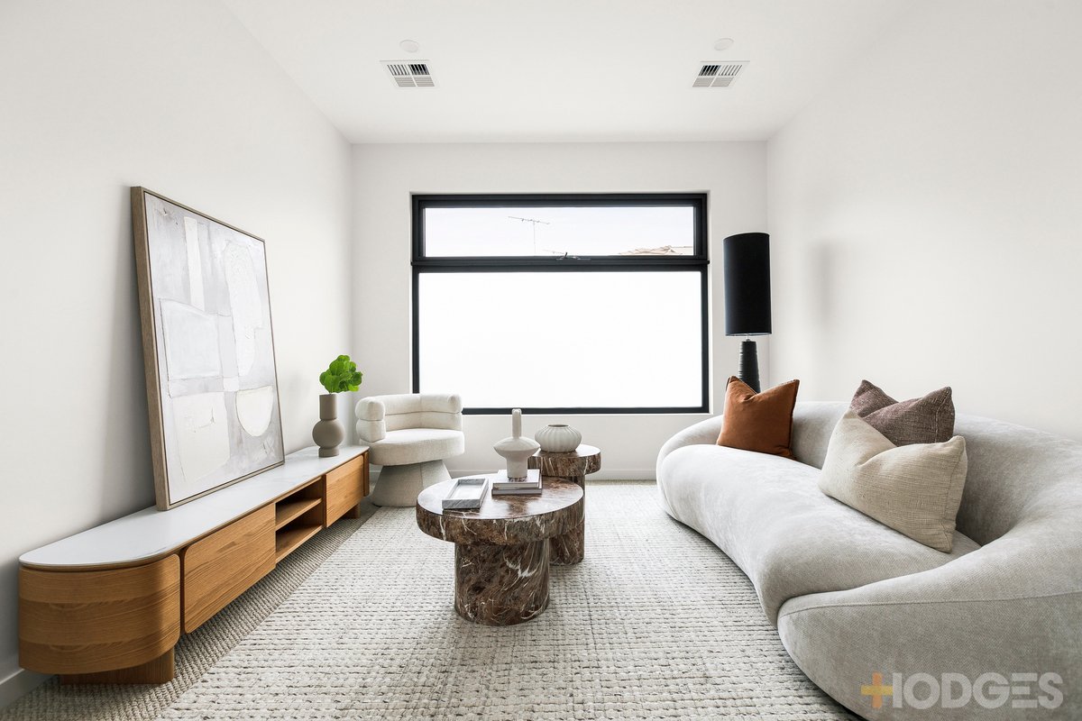 30a Tweed Street Highett - Residential for sale