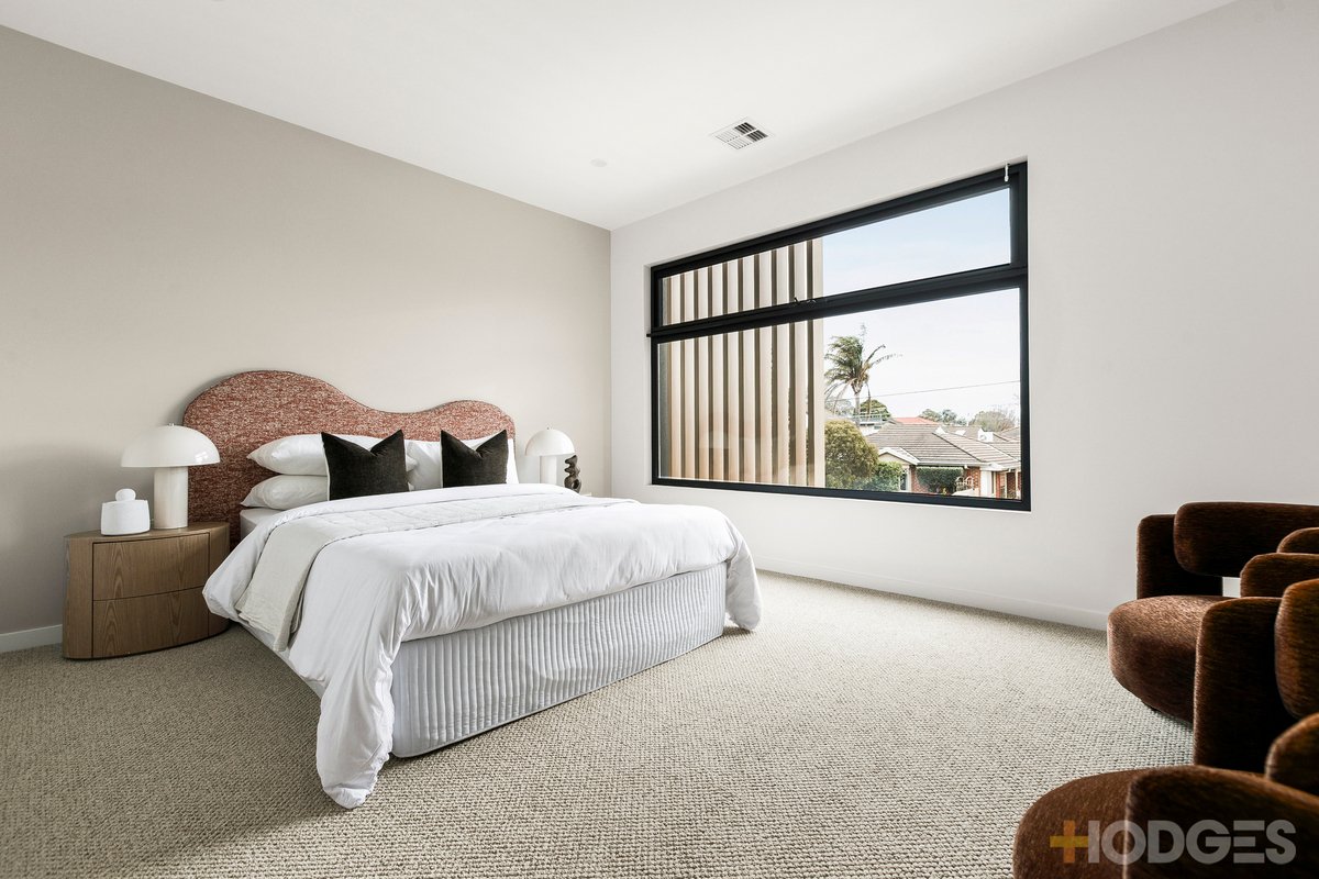 30a Tweed Street Highett - Residential for sale