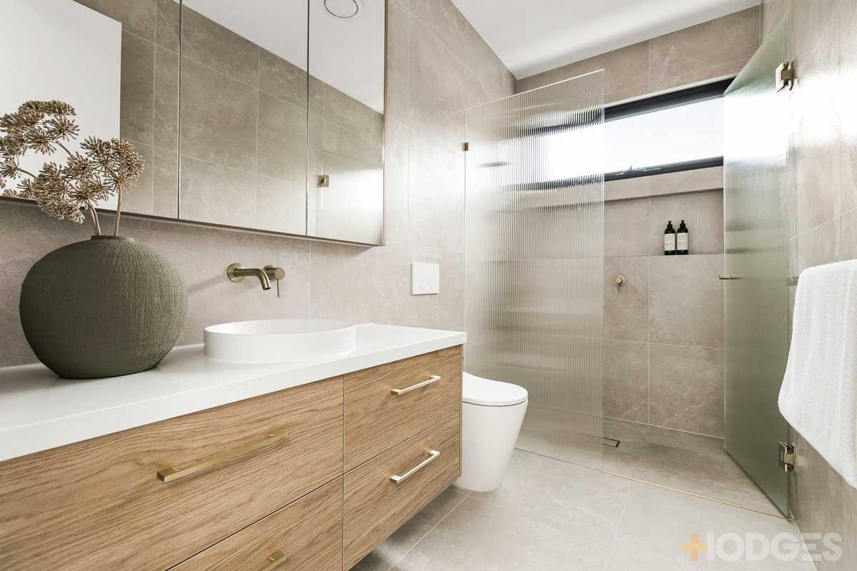30a Tweed Street Highett - Residential for sale