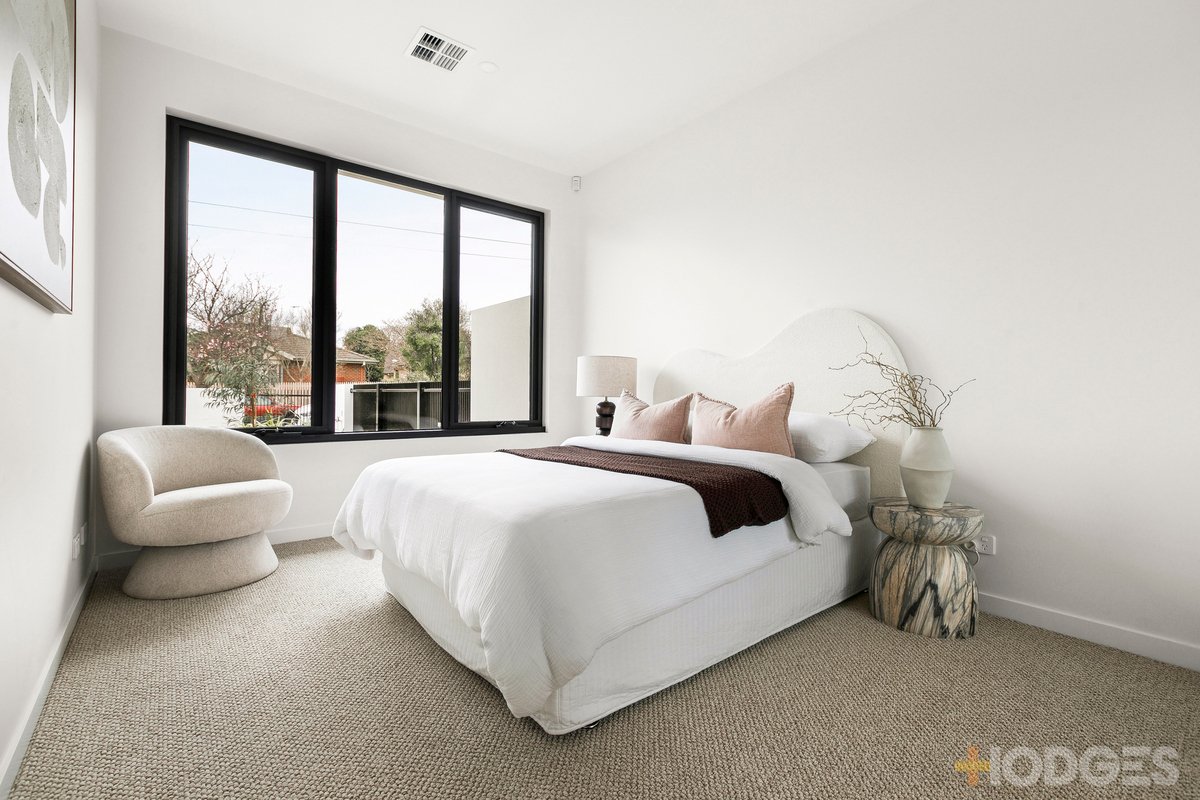 30a Tweed Street Highett - Residential for sale