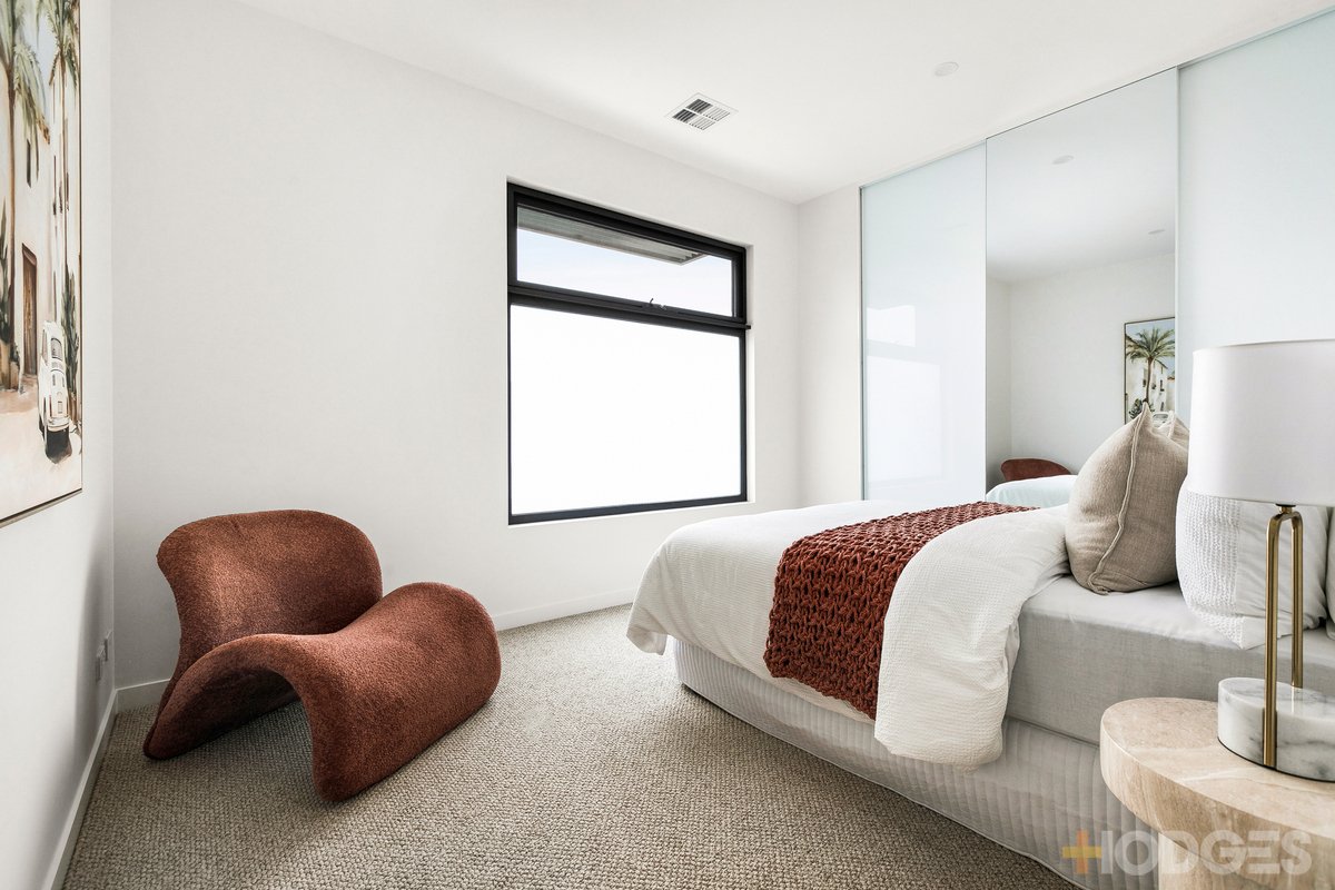 30a Tweed Street Highett - Residential for sale