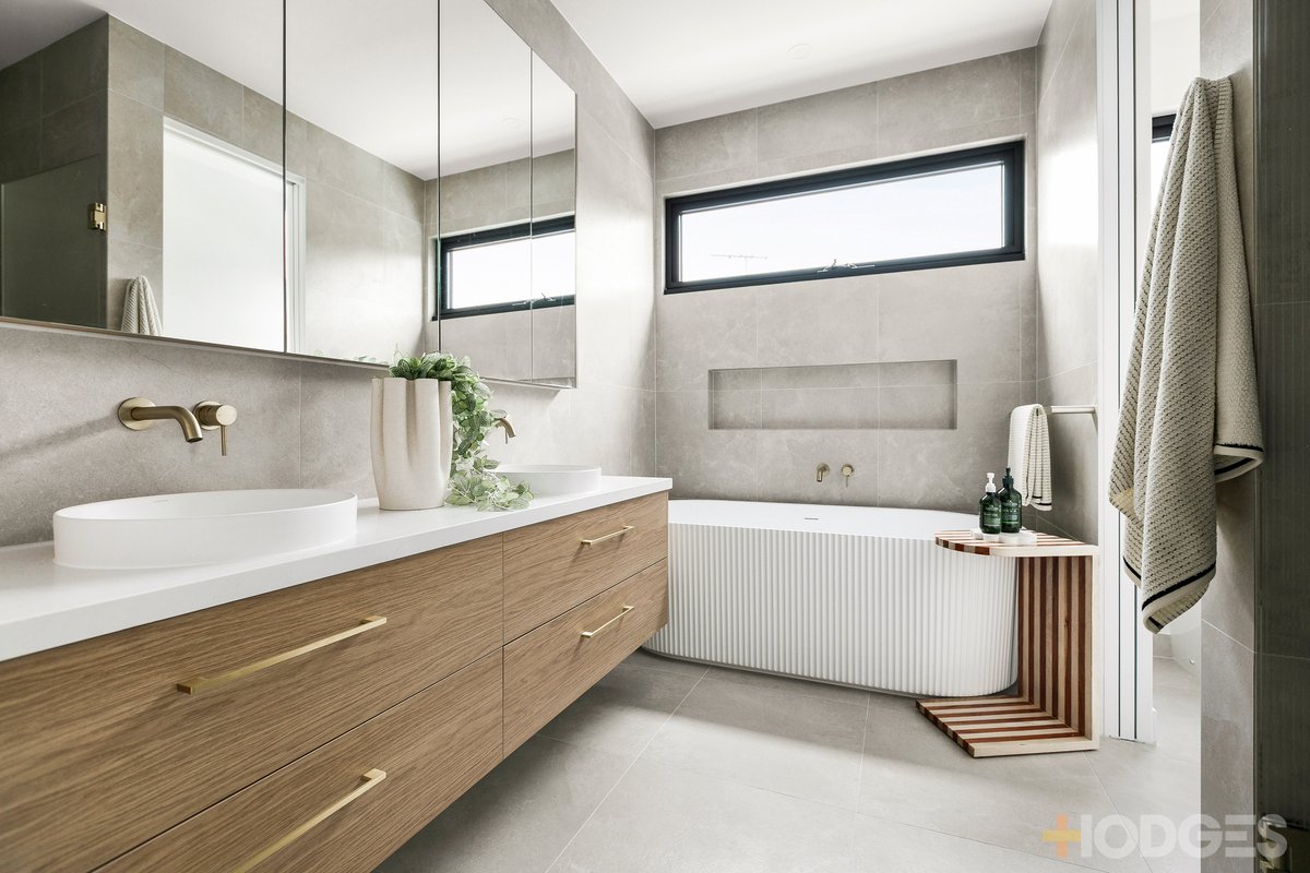 30a Tweed Street Highett - Residential for sale