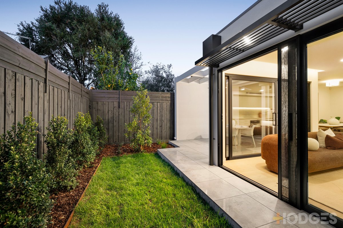 30a Tweed Street Highett - Residential for sale