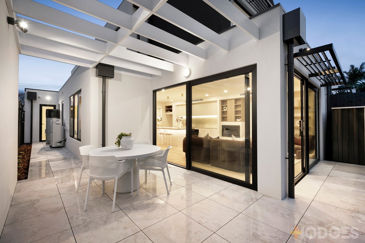 30a Tweed Street Highett - Residential for sale
