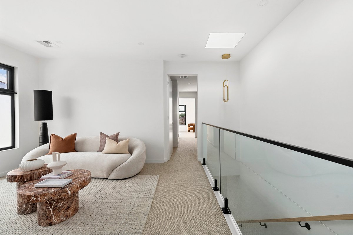 30a Tweed Street Highett - Residential for sale