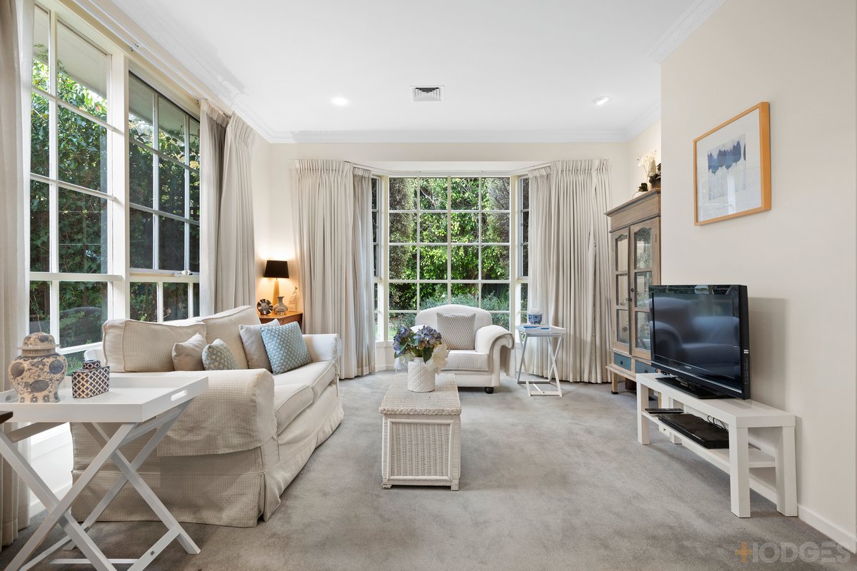 3 / 1-3 Thomas Street Hampton - Residential for sale