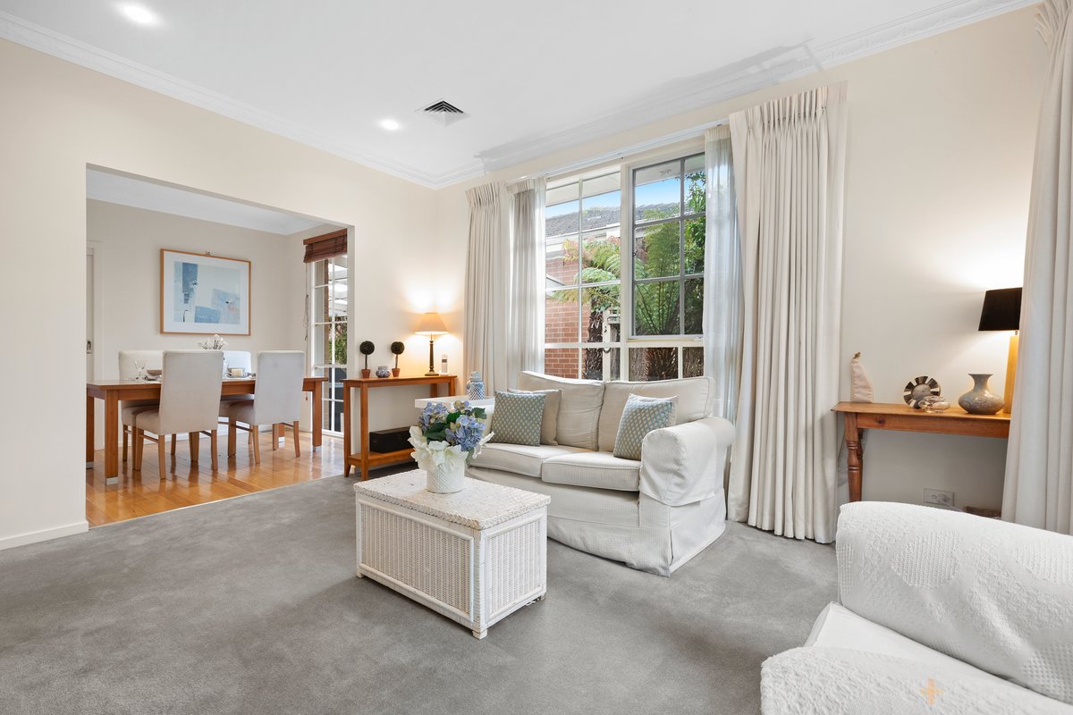 3 / 1-3 Thomas Street Hampton - Residential for sale