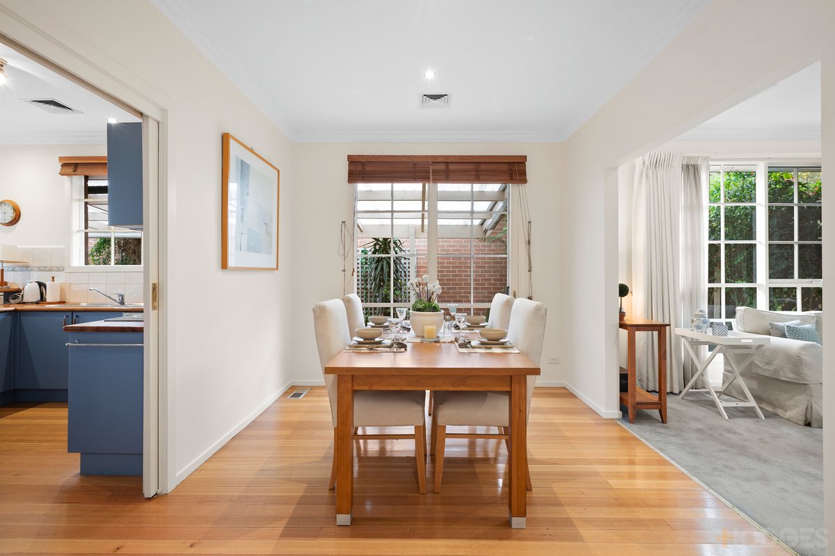 3 / 1-3 Thomas Street Hampton - Residential for sale