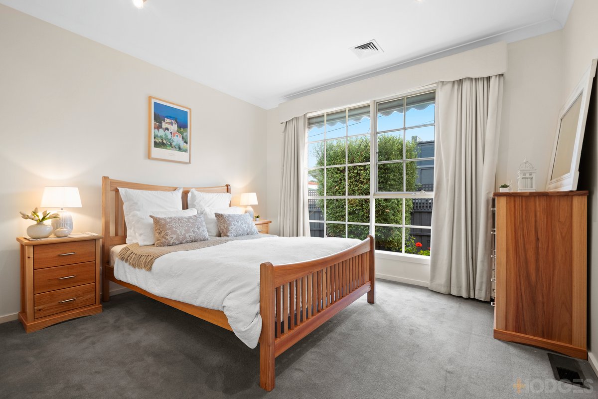 3 / 1-3 Thomas Street Hampton - Residential for sale