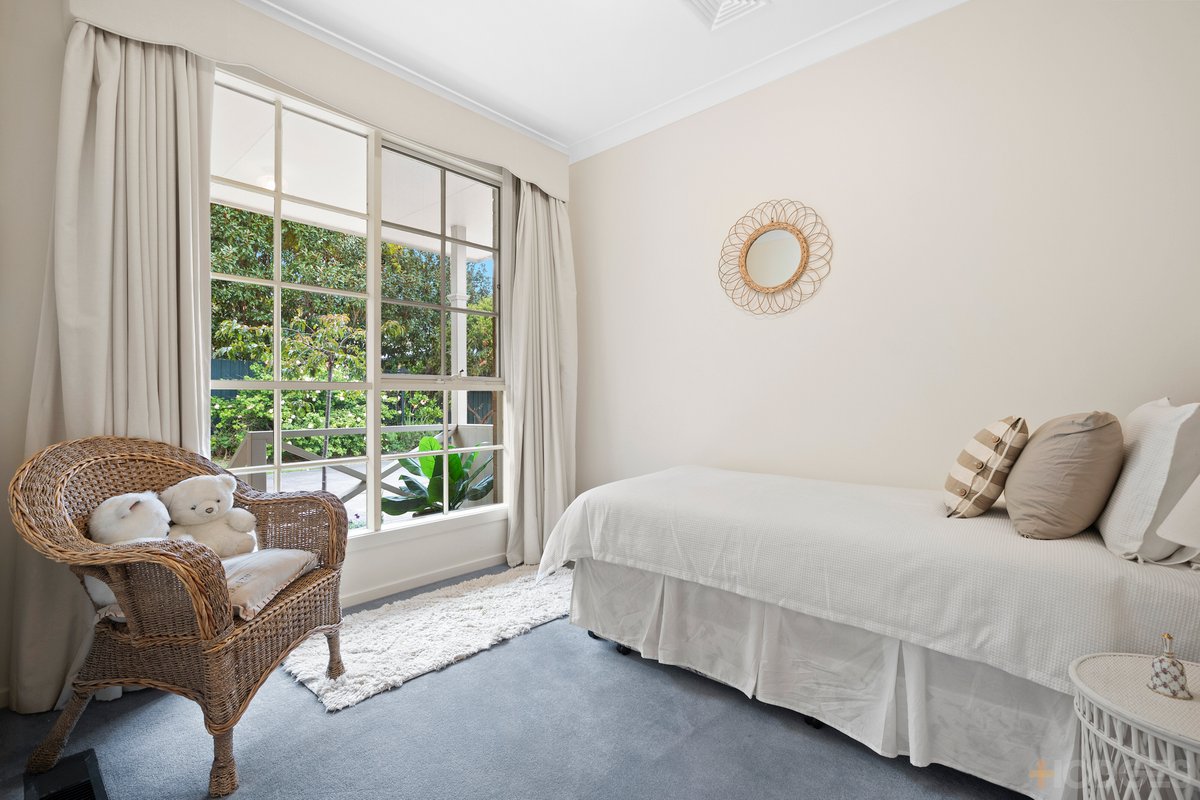 3 / 1-3 Thomas Street Hampton - Residential for sale