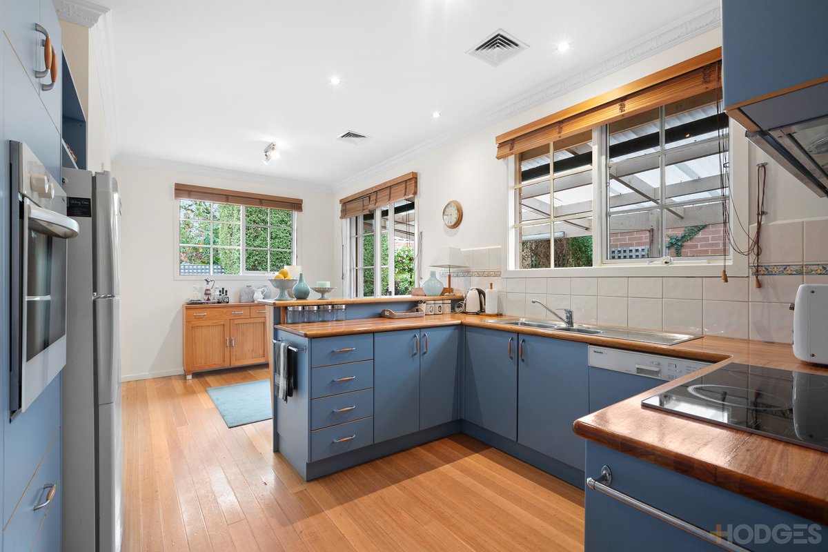 3 / 1-3 Thomas Street Hampton - Residential for sale