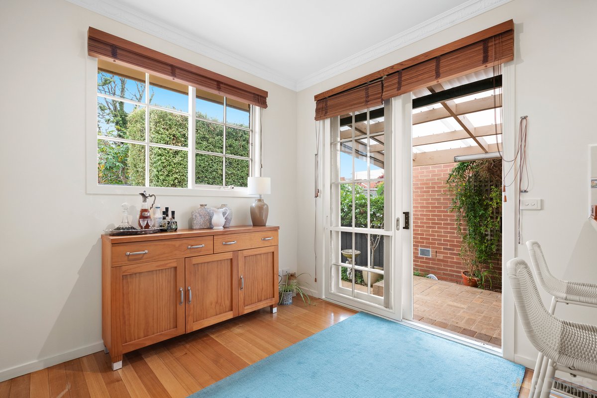 3 / 1-3 Thomas Street Hampton - Residential for sale
