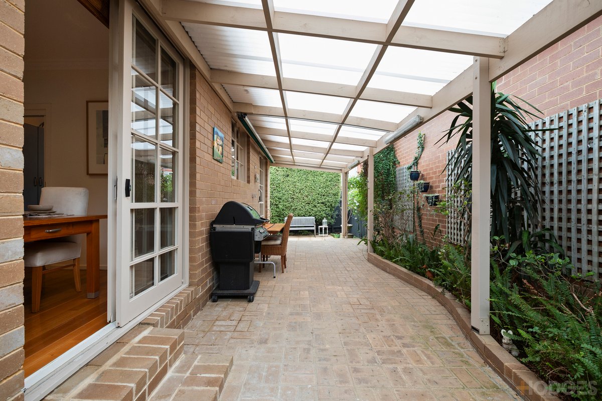 3 / 1-3 Thomas Street Hampton - Residential for sale