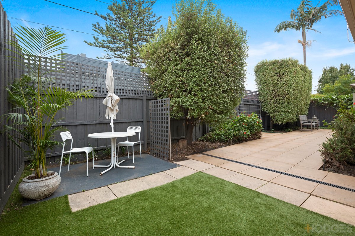 3 / 1-3 Thomas Street Hampton - Residential for sale