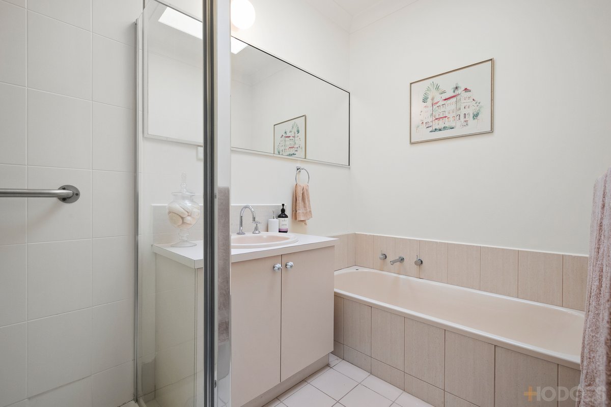 3 / 1-3 Thomas Street Hampton - Residential for sale