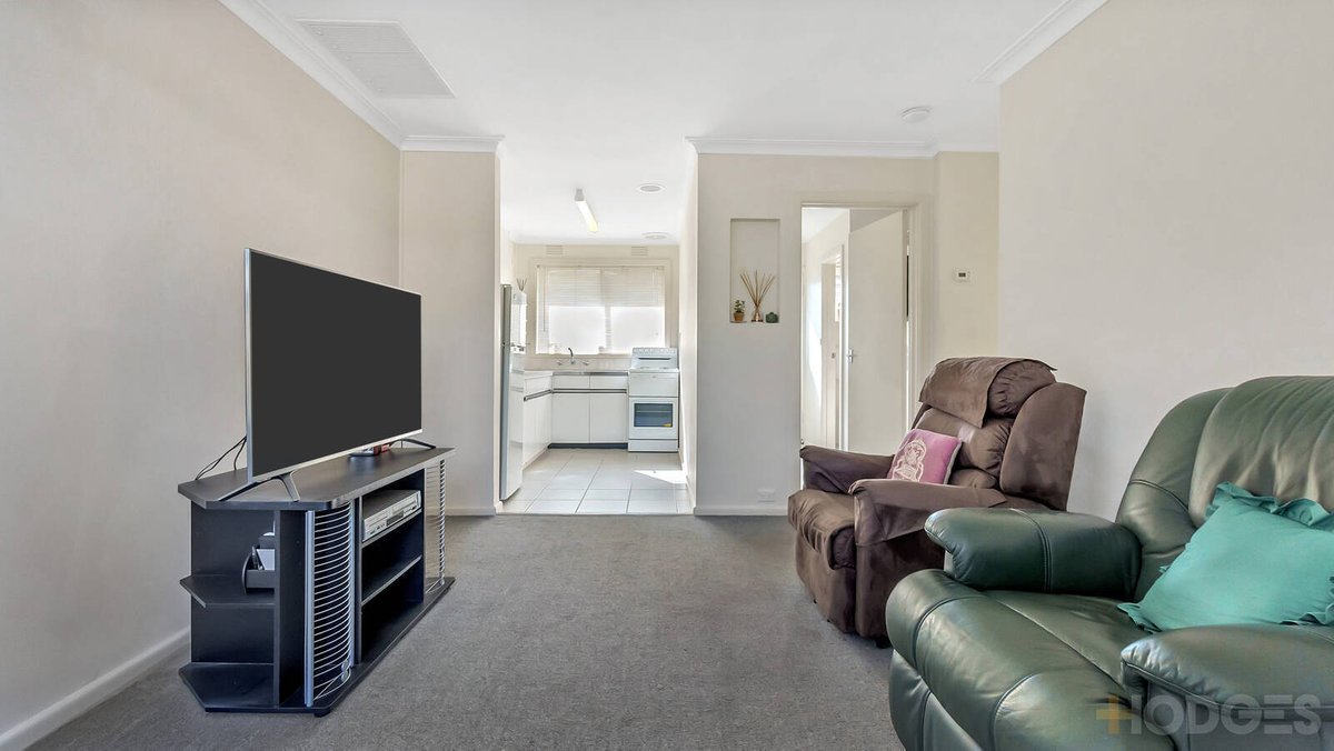 3 / 1-6 Chaprowe Court Cheltenham - Residential for sale