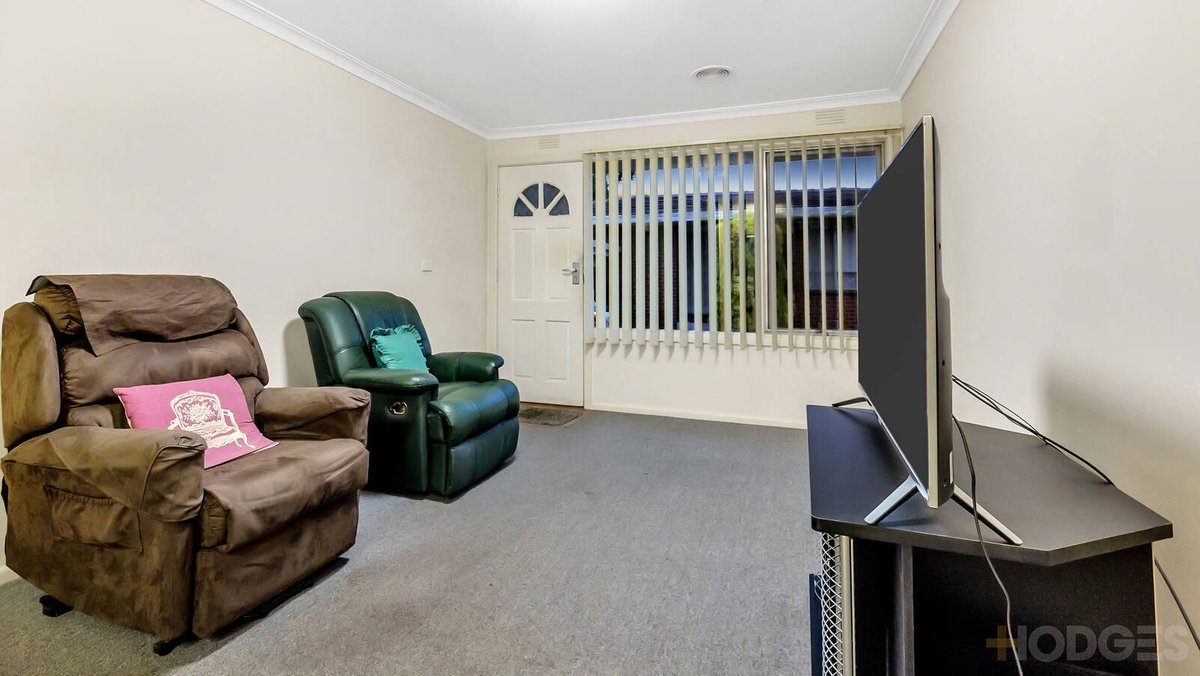 3 / 1-6 Chaprowe Court Cheltenham - Residential for sale