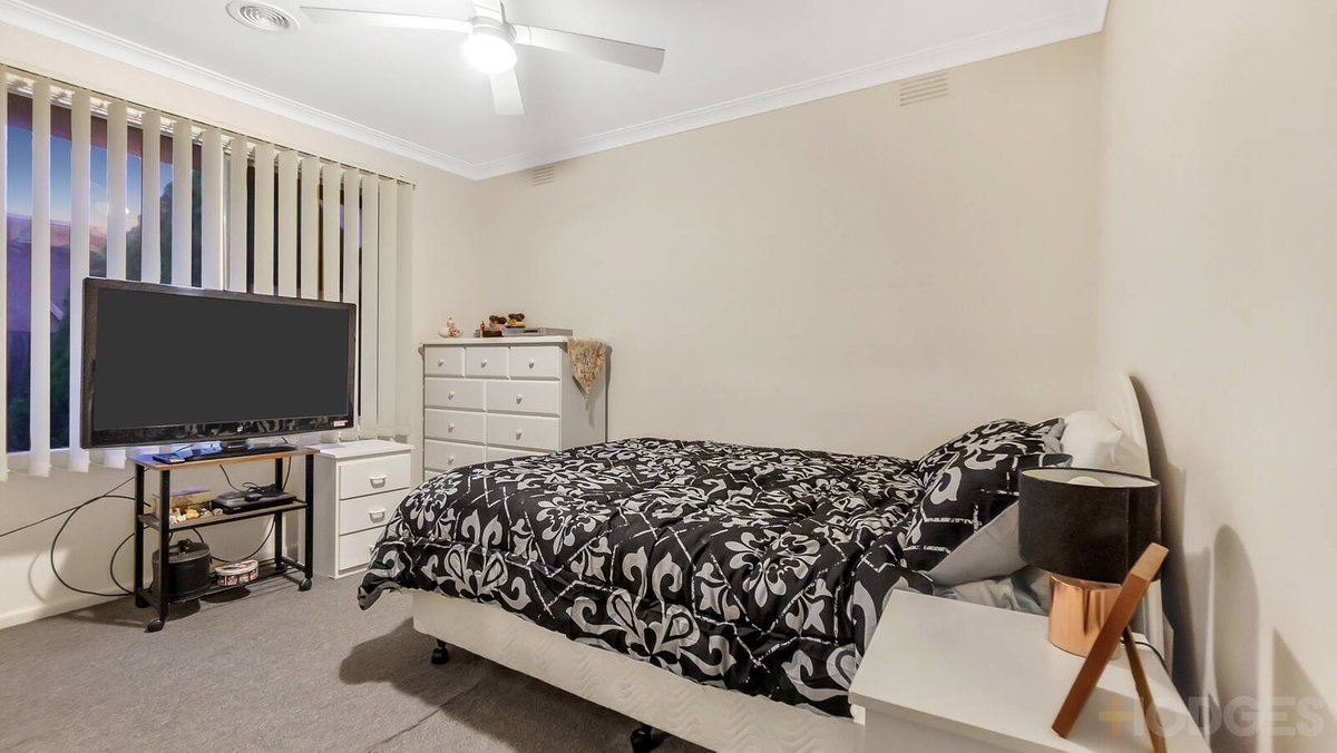 3 / 1-6 Chaprowe Court Cheltenham - Residential for sale