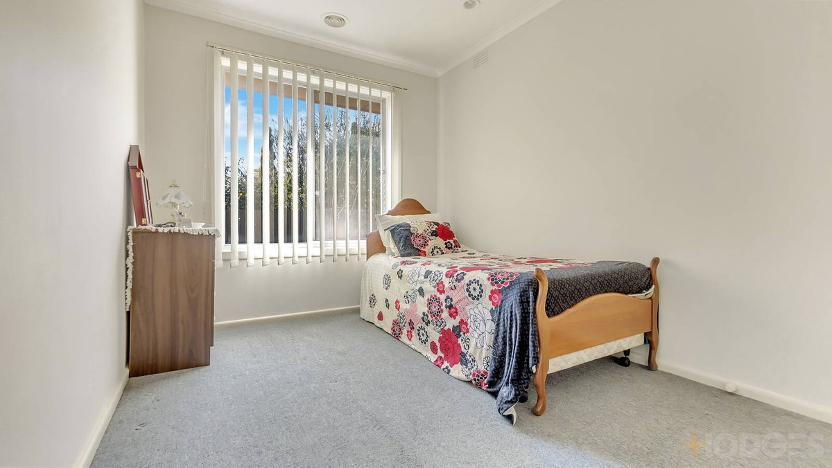 3 / 1-6 Chaprowe Court Cheltenham - Residential for sale