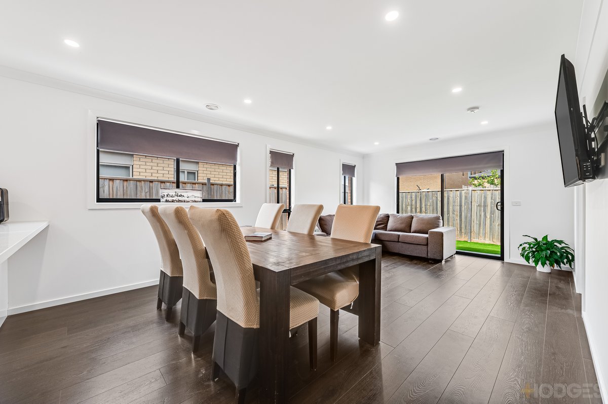 31 Alfred Road Werribee - Residential for sale