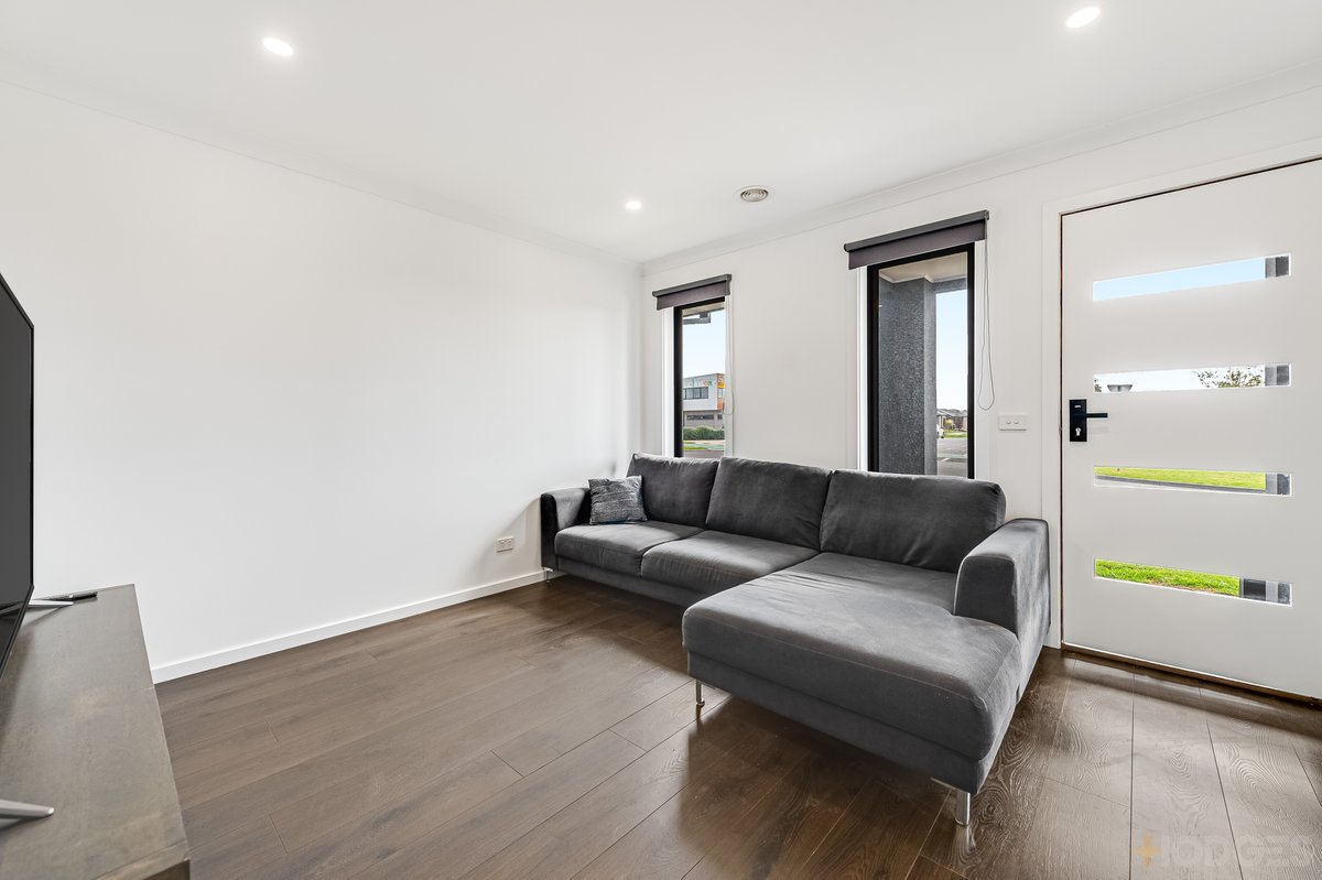 31 Alfred Road Werribee - Residential for sale